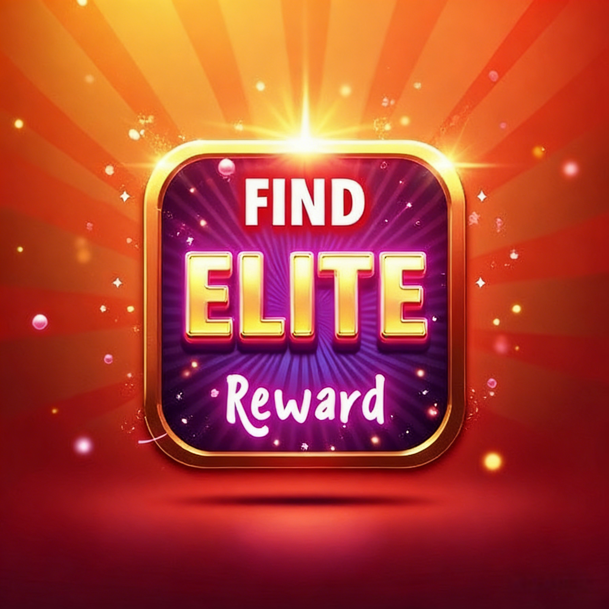 t55 fortune preview 1