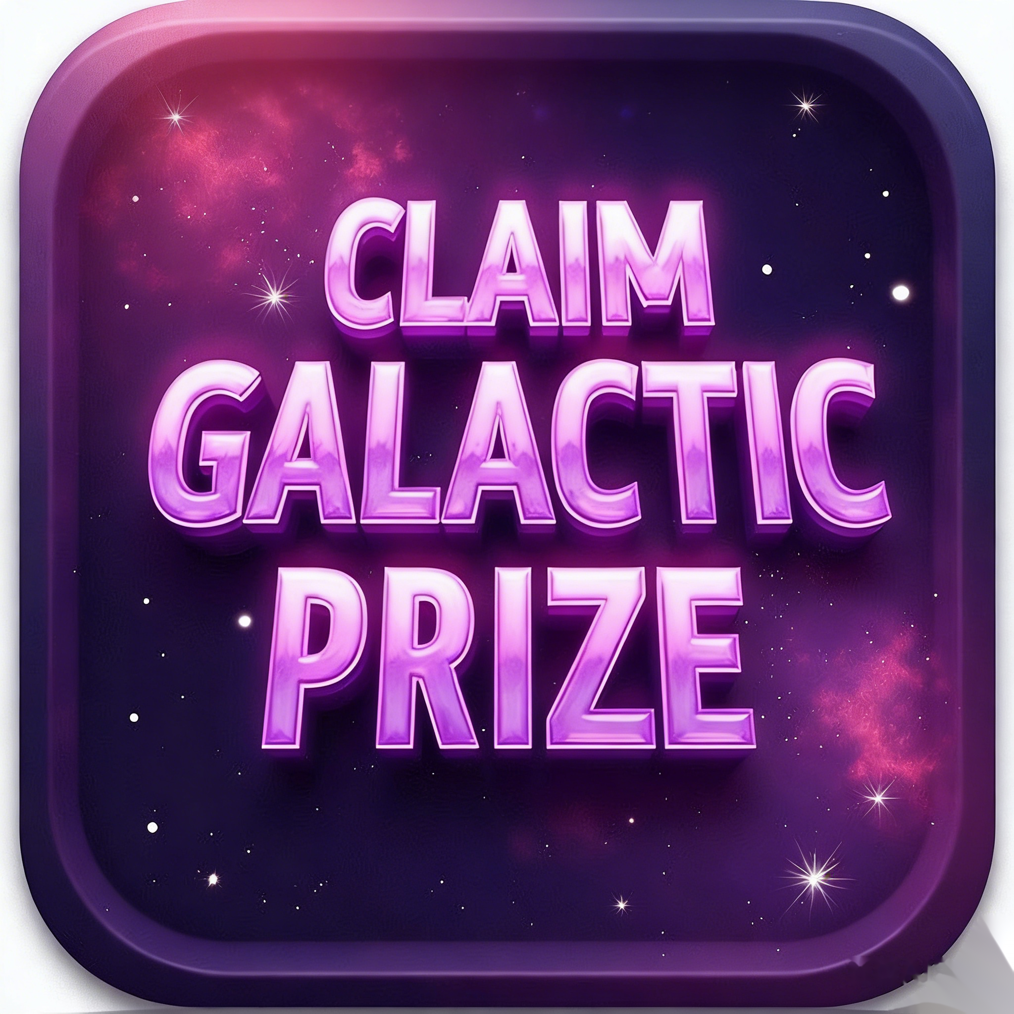 t55 casino preview 3