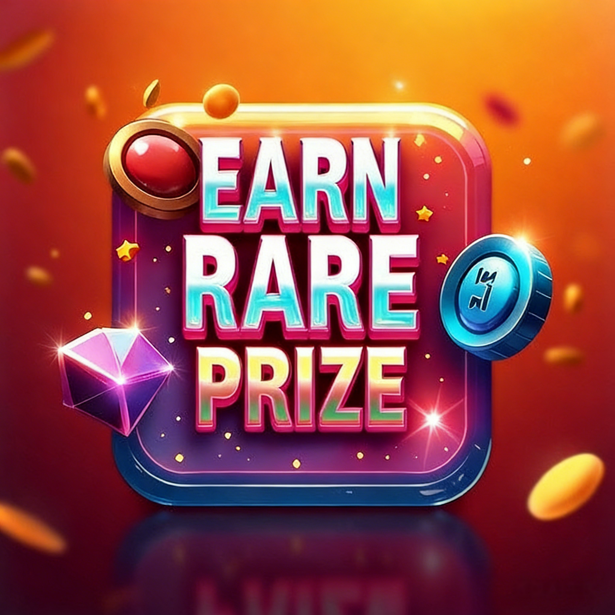 t55 download preview 1