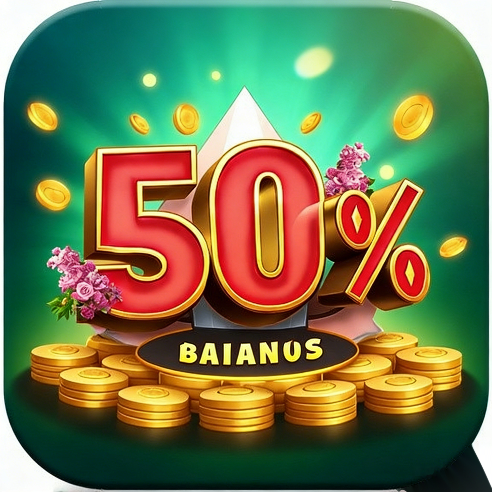 t55 fortune preview 3