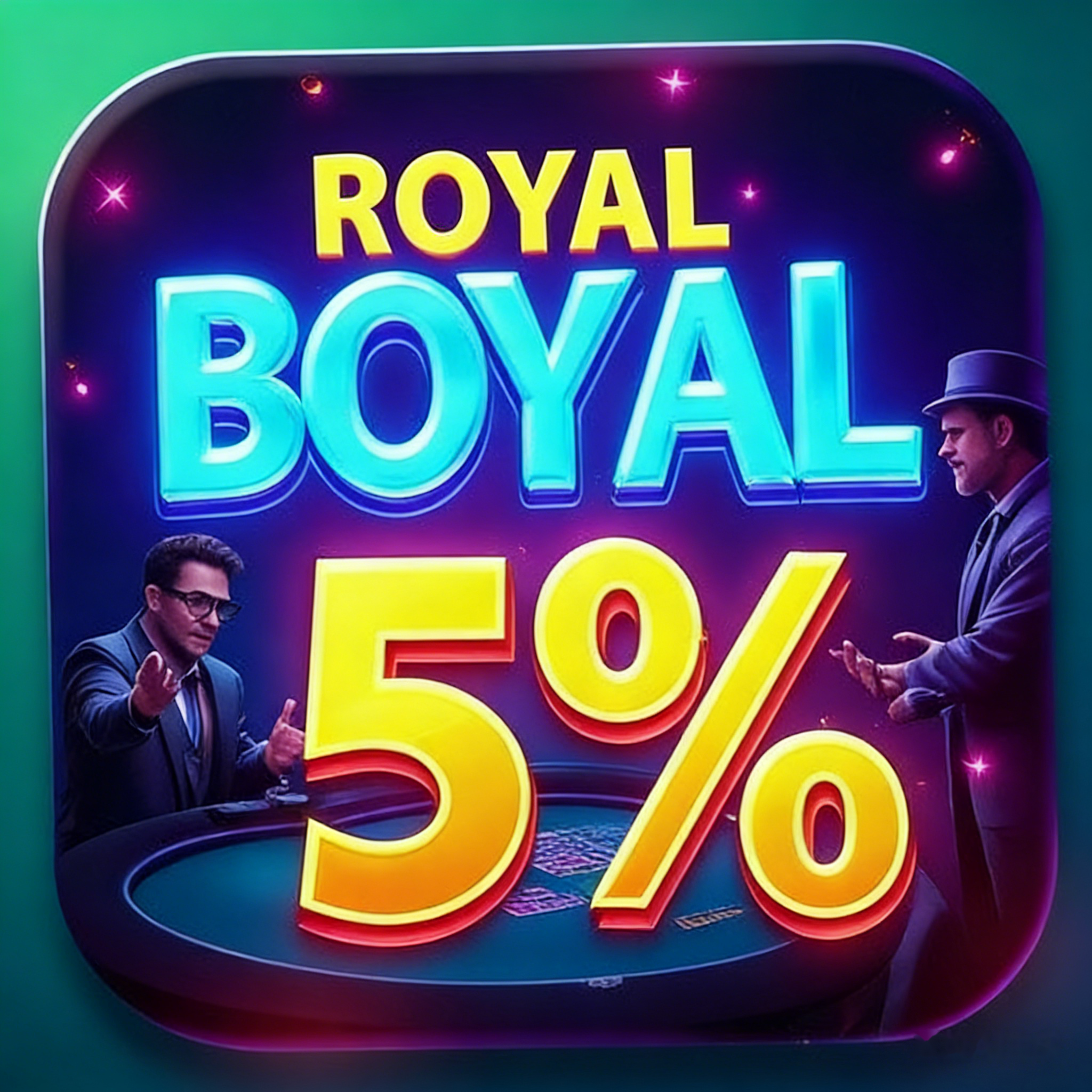 t55 platform preview 1